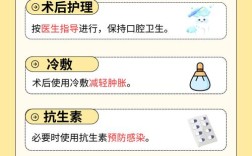 种牙骨粉是什么