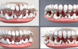 2025年最新牙齿矫正器材质有哪些?选哪种更靠谱?