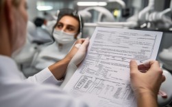 荷兰牙齿矫正有何独特优势？效果如何适合人群？