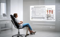 2025种植牙集采后，选多贵才划算？