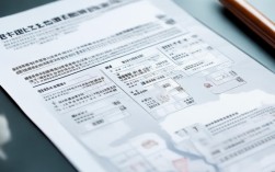 2025郑州医保报销新规，哪些费用报销比例上调？