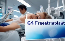 g4免费种植牙是真的吗？靠谱吗？申请条件和流程是什么？