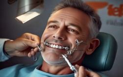 牙齿松动矫正有风险吗？2025最新提醒？