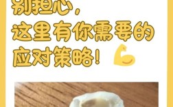 牙齿掉了种牙可以