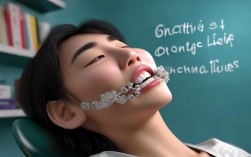 2025矫正牙齿热潮，真能改变人生吗？