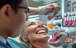 2025牙齿矫正一定要打骨钉吗？现在还有其他选择吗？