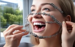 2025骨性矫正效果如何?成人矫正现在还来得及吗?