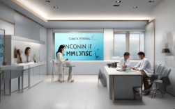 英式种植牙价格为何差异这么大?技术、材料、品牌、服务如何影响?