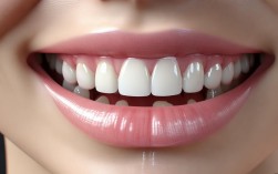 2025矫正牙齿几个月开始有效果？