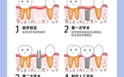 种牙用什么方法最好？不同种植方式如何选？哪种更适合你的口腔状况？