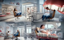 鞍山牙齿矫正哪家好？靠谱机构如何选？