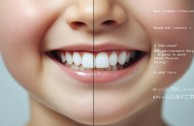 如何科学矫正儿童牙齿？最新数据与视频指南解析