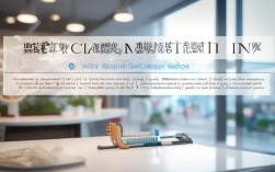 上海牙齿矫正有哪些注意事项?