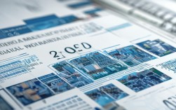 盐城2025年医保政策有哪些新变化？