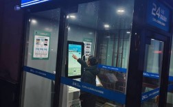 江西dy业务自助下单平台支持qq免费操作吗？