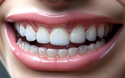 隐形正畸6.0时代效果靠谱吗？2025最新方案避坑指南