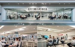 2025北京矫正牙齿诊所价格有新变化吗?