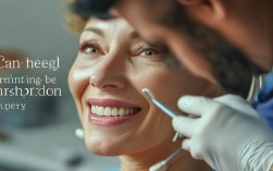 牙齿矫正可以用手术吗