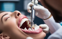 缺牙该种牙还是矫正?种牙矫正如何正确选择?