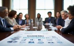 2025医保四大政策新规，有哪些影响？