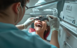 矫正牙齿复查几次合适?