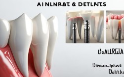 2025种植牙vs活动牙，当下哪种更值得选？