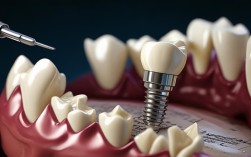 牙槽骨吸收严重，种植牙还能种吗？2025新技术来了！