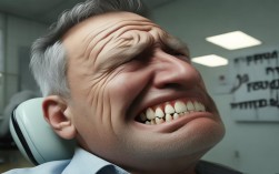 牙齿矫正真的会后悔一辈子?这些坑你踩过吗?