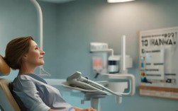 小诊所矫正牙齿多少钱？价格差异大吗？