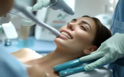 人工种植牙为何选美冠塔？效果和服务优势如何？