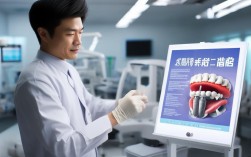 谭包生种植牙怎么样？效果技术及口碑真实评价如何？