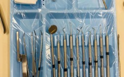 复合树脂充填的方法和步骤具体如何规范操作？