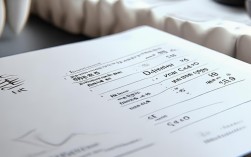 2025杭州种植牙最新价格表，一颗要多少钱？