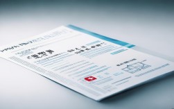 汉中市外伤医保最新政策，哪些情况能报销？