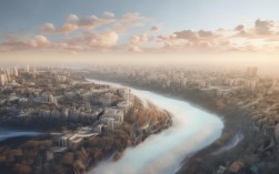 黄山医保新政策落地，哪些待遇有变化？