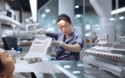 2025安徽牙齿矫正价格涨了？现在做要花多少钱？