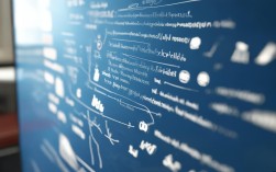 衢江区医保报销政策，比例范围流程如何？