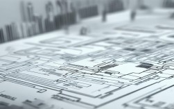 湖北医保2025新政何时实施？待遇标准有何变化？