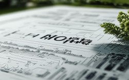 漯河医保新啥时落地？这些变化咋影响你？