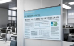 2025济南医保政策有哪些新调整？参保人缴费报销待遇如何变化？