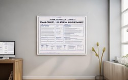 天津慢粒医保新政策落地了吗？