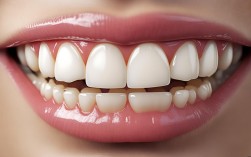 2025现在恒牙贴片矫正效果如何？