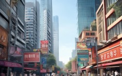 广州最新医保政策，参保报销范围、缴费标准及申办流程有何变化？