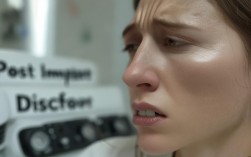 种植牙后不舒服是什么原因？该如何处理？