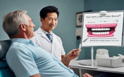 矫正牙齿后抽烟，牙白戴了？多久能抽？