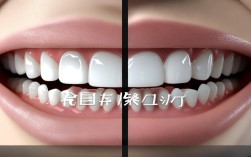 2025年矫正牙齿拥挤，案例效果有新突破吗？