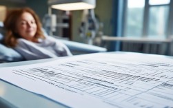 2025白血病医保报销政策更新，报销比例会提高吗？