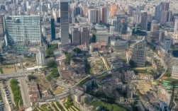 种植牙骨移植技术