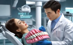 2025重庆种植牙价格会有新变化吗？