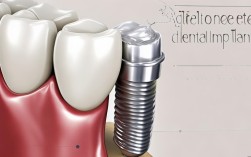 2025年选种植牙，形状怎么选才靠谱？